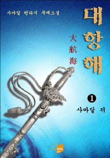 대항해