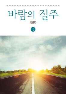 바람의 질주