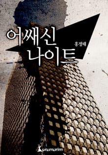 어쌔신 나이트
