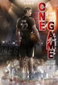 ONE GAME 26화