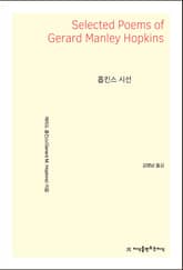 홉킨스 시선 표지 이미지