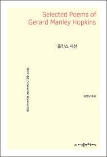 홉킨스 시선