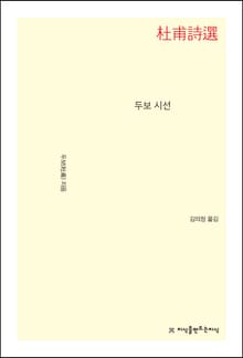 두보 시선