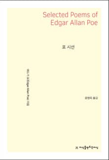 포 시선