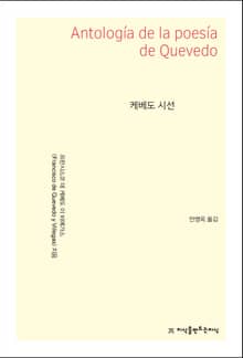 케베도 시선