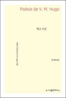 위고 시선