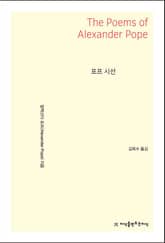 포프 시선 표지 이미지