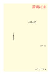 소강 시선 표지 이미지