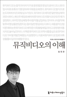 뮤직비디오의 이해