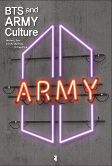BTS and ARMY Culture