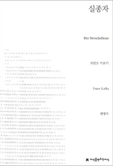 실종자