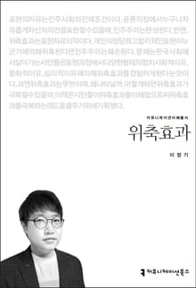 위축효과