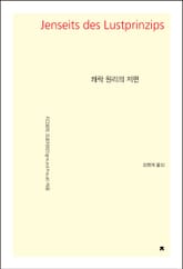 개정판 | 쾌락 원리의 저편 표지 이미지