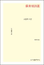 소동파 시선