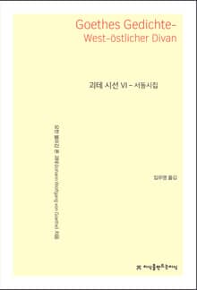 괴테 시선 6