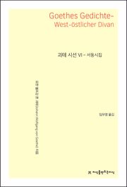 괴테 시선 6