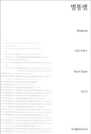 별똥별