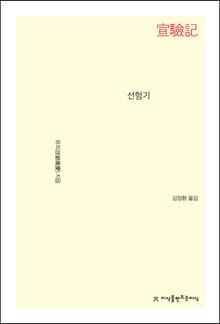 선험기