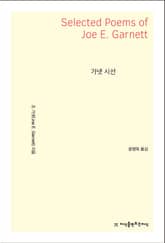 개정판 | 가넷 시선 표지 이미지