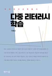 다중 리터러시 학습