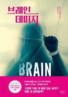 브레인 데미지