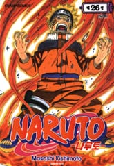 나루토 표지 이미지