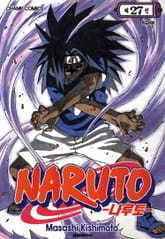 나루토 표지 이미지