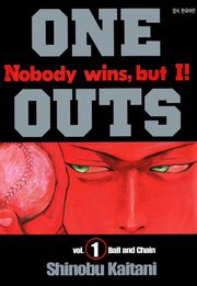 ONE OUTS(원아웃)