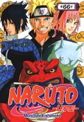 나루토 표지 이미지