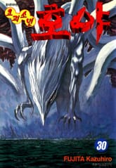 요괴소년 호야 표지 이미지