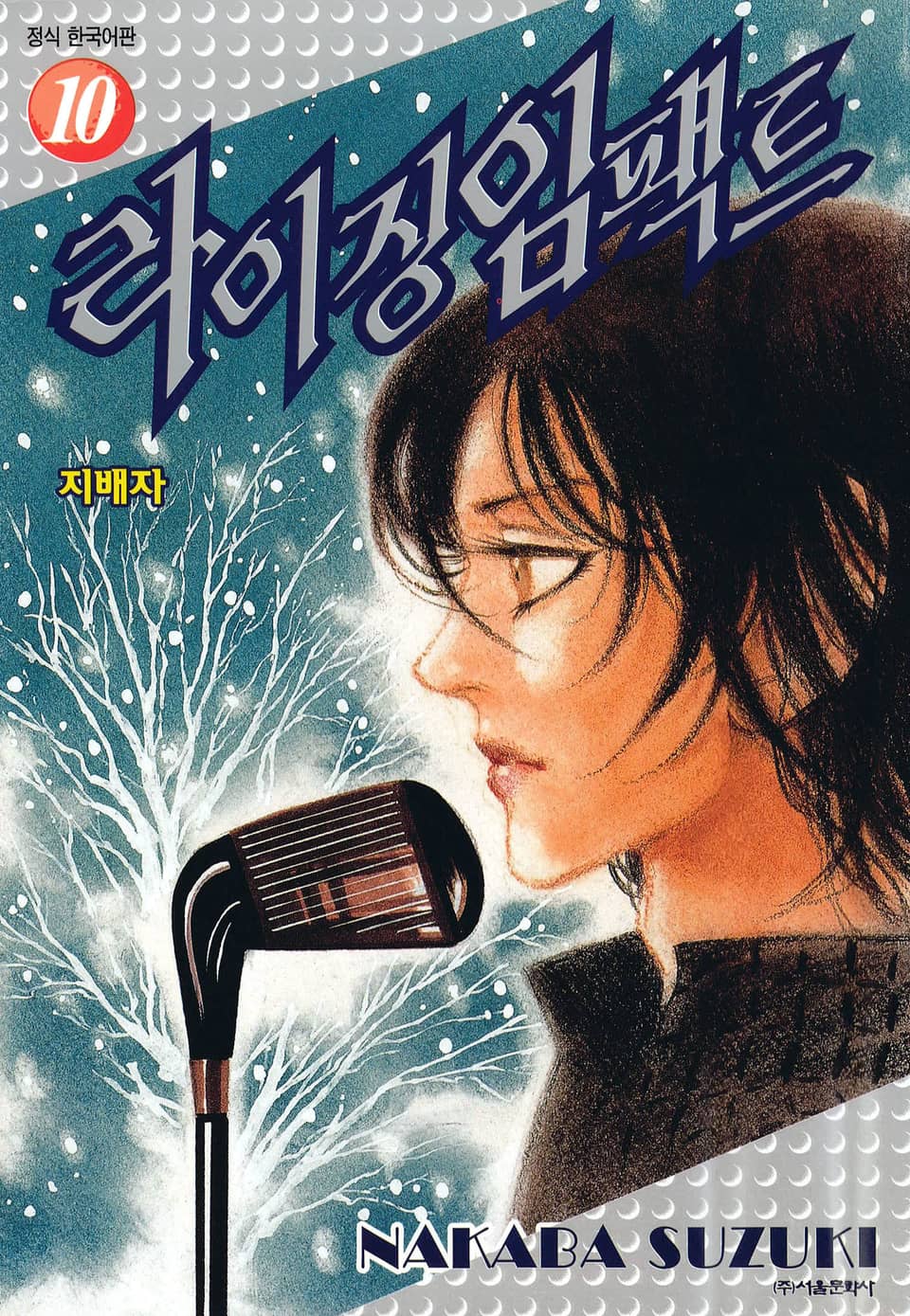 라이징 임팩트 10권