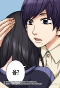 안녕까지 30분 2화