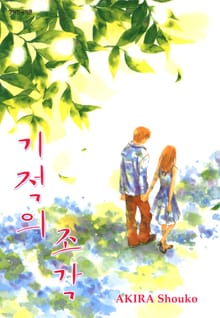 기적의 조각