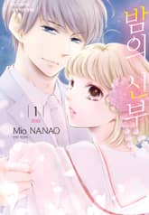 밤의 신부 표지 이미지