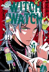 위치 워치 표지 이미지