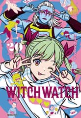 위치 워치 표지 이미지