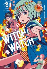 위치 워치 표지 이미지