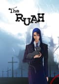 The RUAH (루아) 1화
