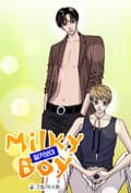 Milky Boy (밀키 보이) 3화