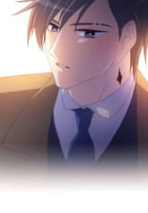 셜록 옴므 표지 이미지