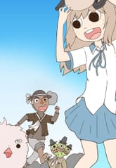 별신마을각시 표지 이미지