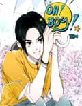 Oh, Boy! (오, 보이!) 3화