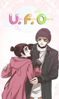 U.F.O 3화