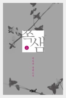 쪽샘 상