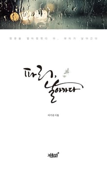 파리, 날아가다