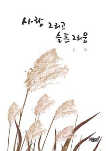 사랑 그리고 슬픈 그리움