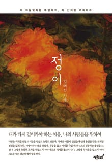 정이