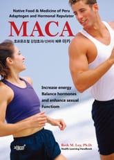 MACA 표지 이미지