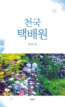 천국 택배원
