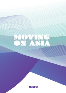 Moving on Asia